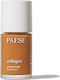 Paese Moisturizing Liquid Foundation 306w Caram...