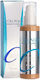 Enough Liquid Foundation SPF15 13 100ml