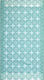 Ble Resort Collection Green Beach Towel 110x180cm