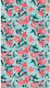 Palamaiki Collection 160x90εκ.