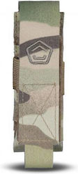 Pentagon Amina Toc Magazie Pistol Multicam