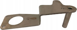 Bremsscheiben Sperrwerkzeug Bmw N47 N57 2.0d 320d 520d