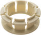 Vw Passat B5 96-05 Gear Shift Lever Bushing