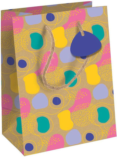 Claire Fontaine Τσάντα για Δώρο 21.5x25.3x10.2εκ.