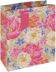 Eurowrap Geschenkverpackung Eurowrap Geschenkverpackung