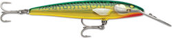 Rapala Countdown Magnum Elite Künstliche Köder ...