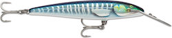 Rapala Countdown Magnum Elite Artificial Bait M...
