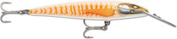 Rapala Countdown Magnum Elite Artificial Bait M...