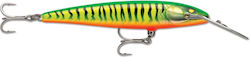 Rapala Countdown Magnum Elite Artificial Bait M...