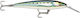 Rapala Countdown Magnum Elite Τεχνητό Δόλωμα Ψα...