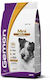 Monge 20kg Dry Food for Adult Small Breed Dogs with Chicken