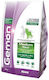 Monge 20kg Dry Food for Adult Dogs with Lamb and Rice