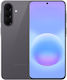 Samsung Galaxy A57 Enterprise Edition 5G (8/256GB) Awesome Сив