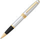 Cross Bailey Στυλό Rollerball