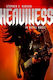 Heaviness In Metal Music Stephen S. Hudson Oxford University Press Inc