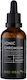 Kiki Health Ionic Chromium 50ml