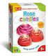 Ranok Creative Baker Ross Kinder Handwerkskunst Set