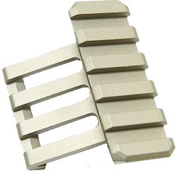 Fma Fastening Ring Gun