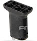 Χειρολαβη Soft Mlok Vertical Grip Short Fma Black