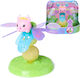 Spin Master Миниатюра За Игра