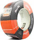 Blue Dolphin Blue Dolphin Klebeband 50m x 48mm
