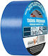 Motive Motive Aluminium-Band Blau 5902666003461