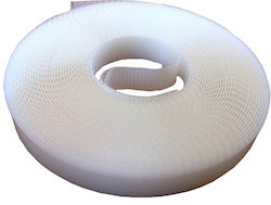 Schellenberg Αυτοκόλλητη Ταινία Χριτς Χρατς 5.6mx9.5mm