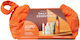 Seventeen Daily SPF Essentials Limited Edition Слънцезащитен Комплект с Несесер Оцветен 5 Броя