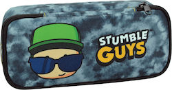 Gim Stumble Guys Pencil Case Cylinder Gim Stumble Guys Pencil Case Cylinder