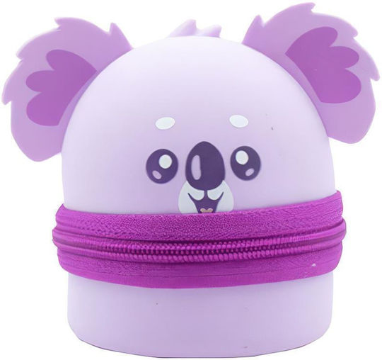 Diakakis Pencil Case Made Of Silicone