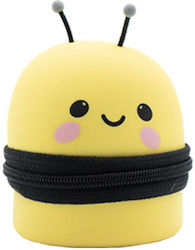 Diakakis Pencil Case Made Of Silicone