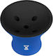 Alpha Hookah Bowl Blue