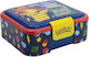 Stor Plastic Kids' Food Container