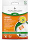 Pharmasept Aid Relief