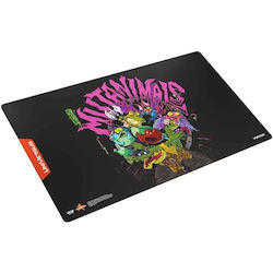 Gamegenic Teenage Mutant Ninja Turtles Платформа за Игра Gamegenic Teenage Mutant Ninja Turtles Платформа за Игра