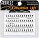 Ardell Double Up Combo Knot-free Clusters Sx28 Mx28