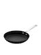 Le Creuset Double Aluminum Pan with Non-Stick Interior Coating 26cm