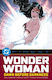 Dc Finest Wonder Woman Dawn Before Darkness PB