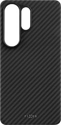 Fixed Magvelar Samsung Galaxy S26 Ultra Schwarze Handyhülle