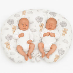 Bobono Nursing Pillow
