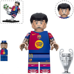 Kopf-Toy Barcelona Kopf-Toy Barcelona