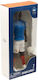Banbo Toys Fußball Figur