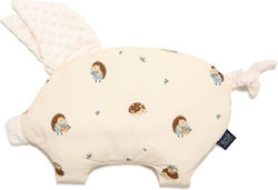 La Millou Plush & Soft Toy 35 cm La Millou Plush & Soft Toy 35 cm