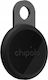 Chipolo Loop Apple Find My și Google Find Hub C...