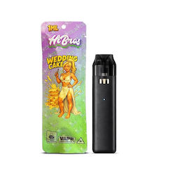 Einweg-E-Zigarette Focus Ohne Nikotin 1ml Mit CBD Einweg-E-Zigarette Focus Ohne Nikotin 1ml Mit CBD