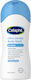 Cetaphil Gel de Duș cu Aloe Vera și Miros de Pudră 500ml