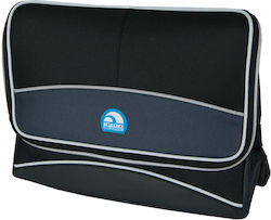 Igloo Isolierte Handtasche Collapse 12