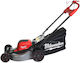 Milwaukee M18 F2LM46-0 MW Self Propelled Battery Lawn Mower