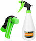 Gardenline Pulverizator 750ml Aok6575