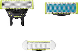 Philips Ανταλλακτικό QP936/50